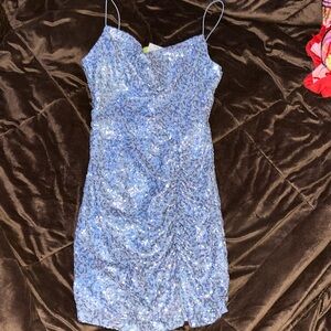 Windsor Dress size 5
